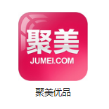 人民路街道机房电商托管