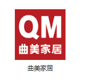 人民路街道机房客户家居行业